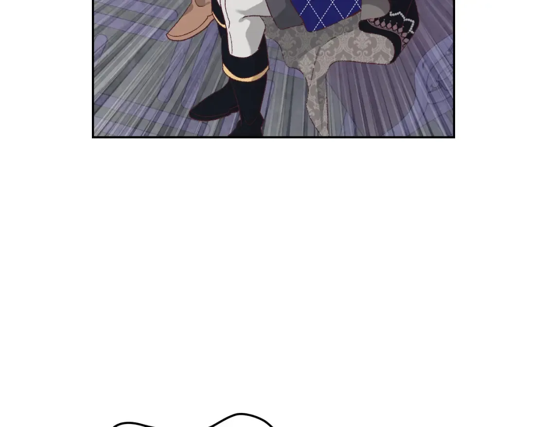 第186话 挑选继承人 第31页