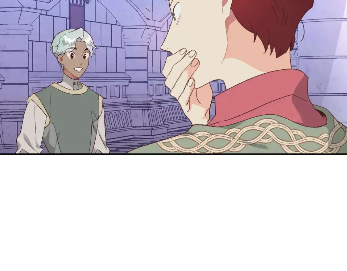 第186话 挑选继承人 第44页