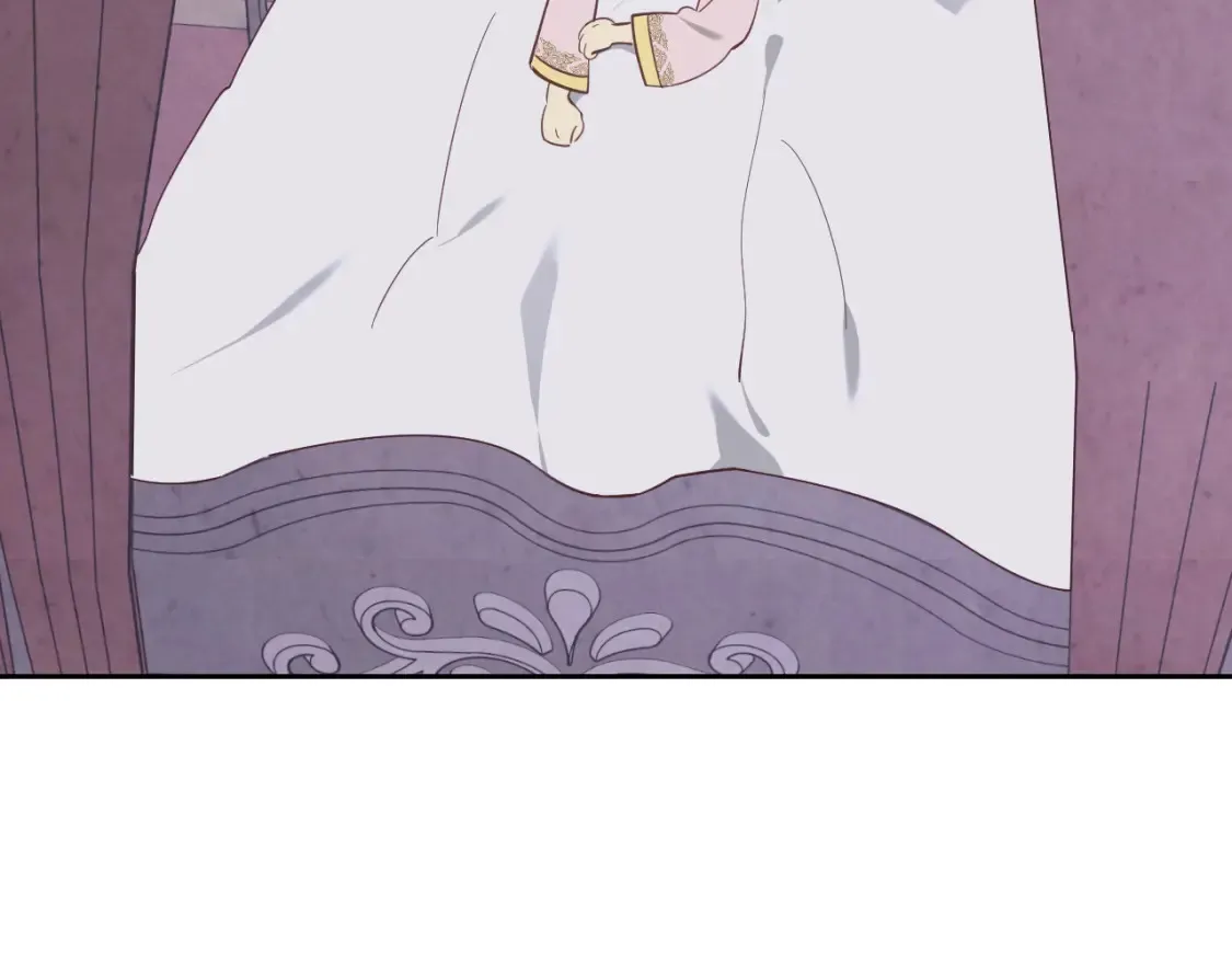 第186话 挑选继承人 第57页