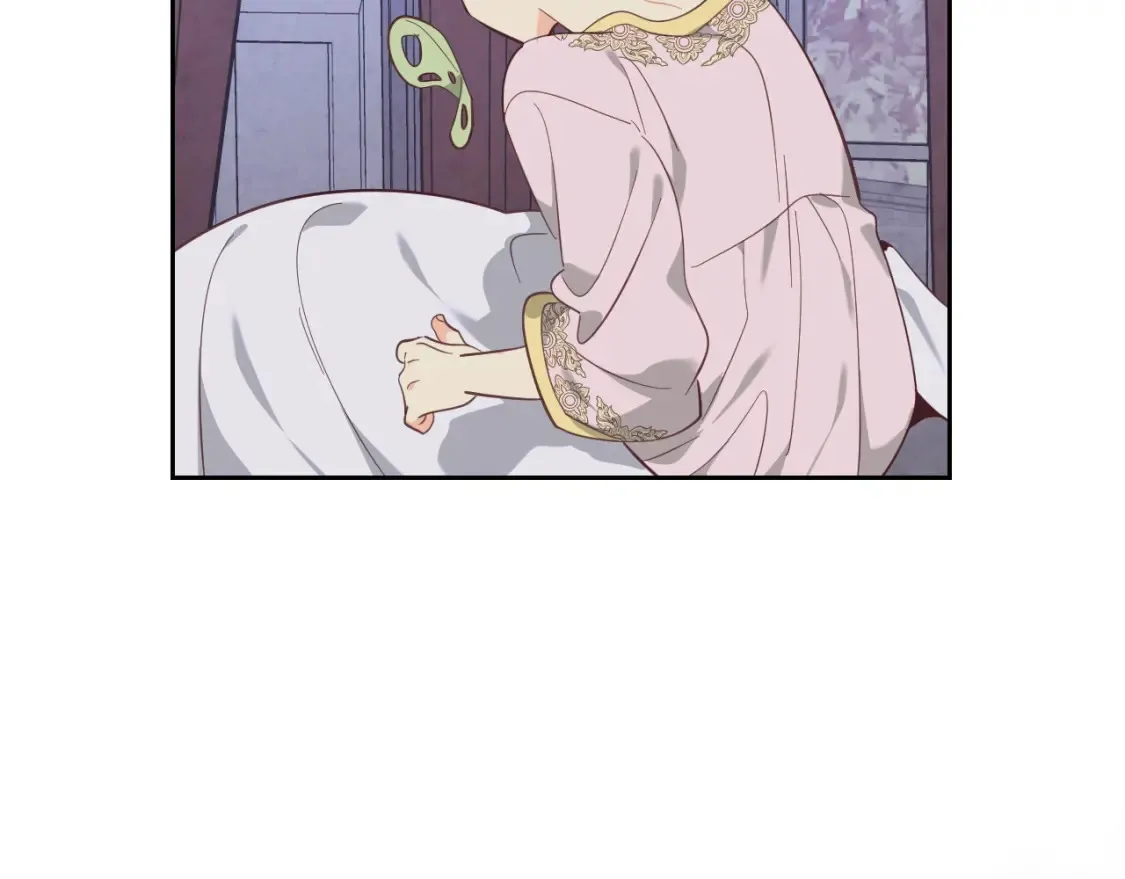 第186话 挑选继承人 第61页