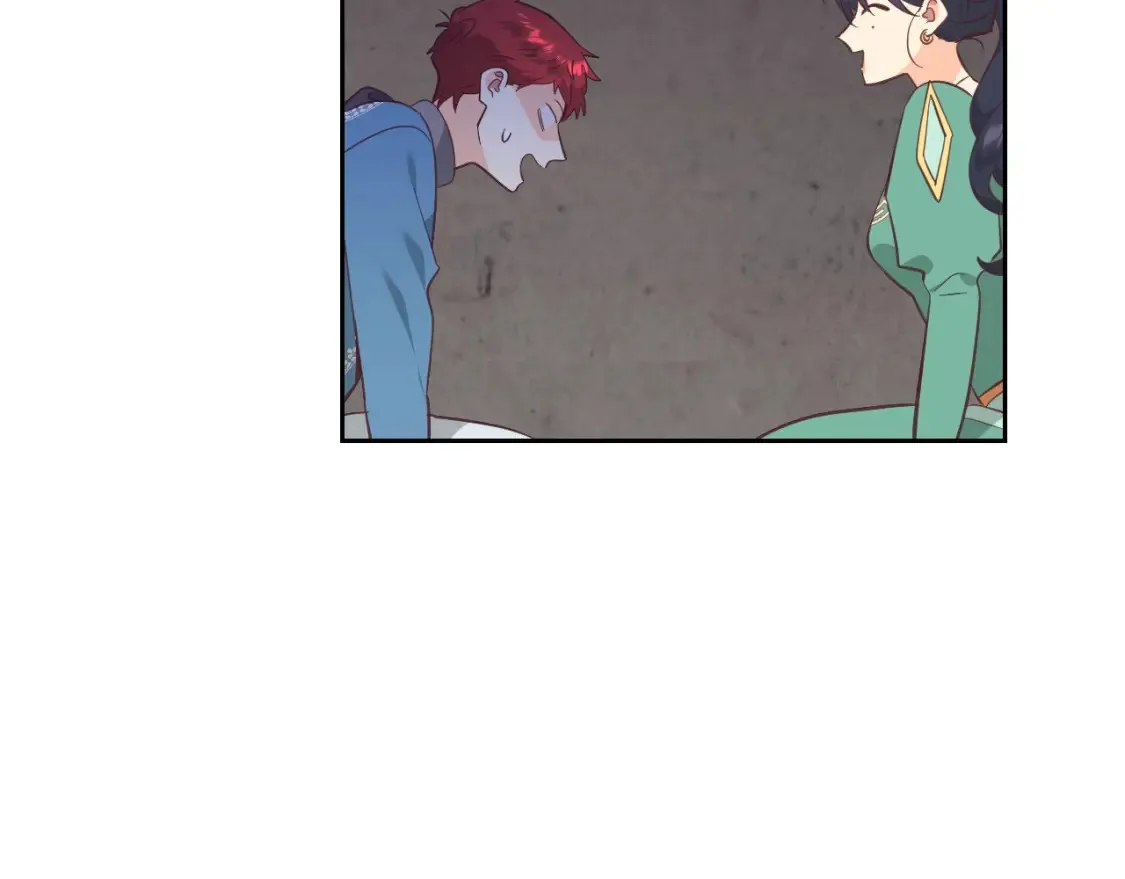 第186话 挑选继承人 第76页