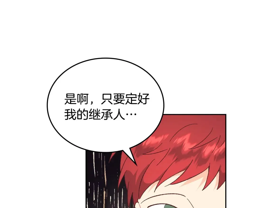 第186话 挑选继承人 第82页
