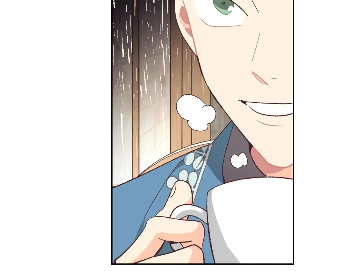 第186话 挑选继承人 第83页