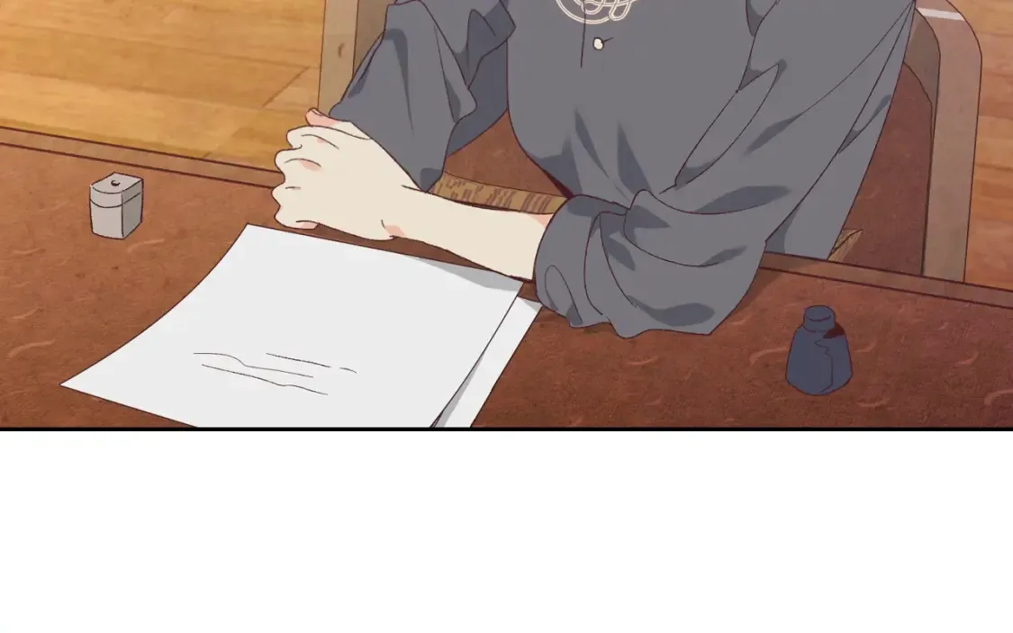 第186话 挑选继承人 第103页