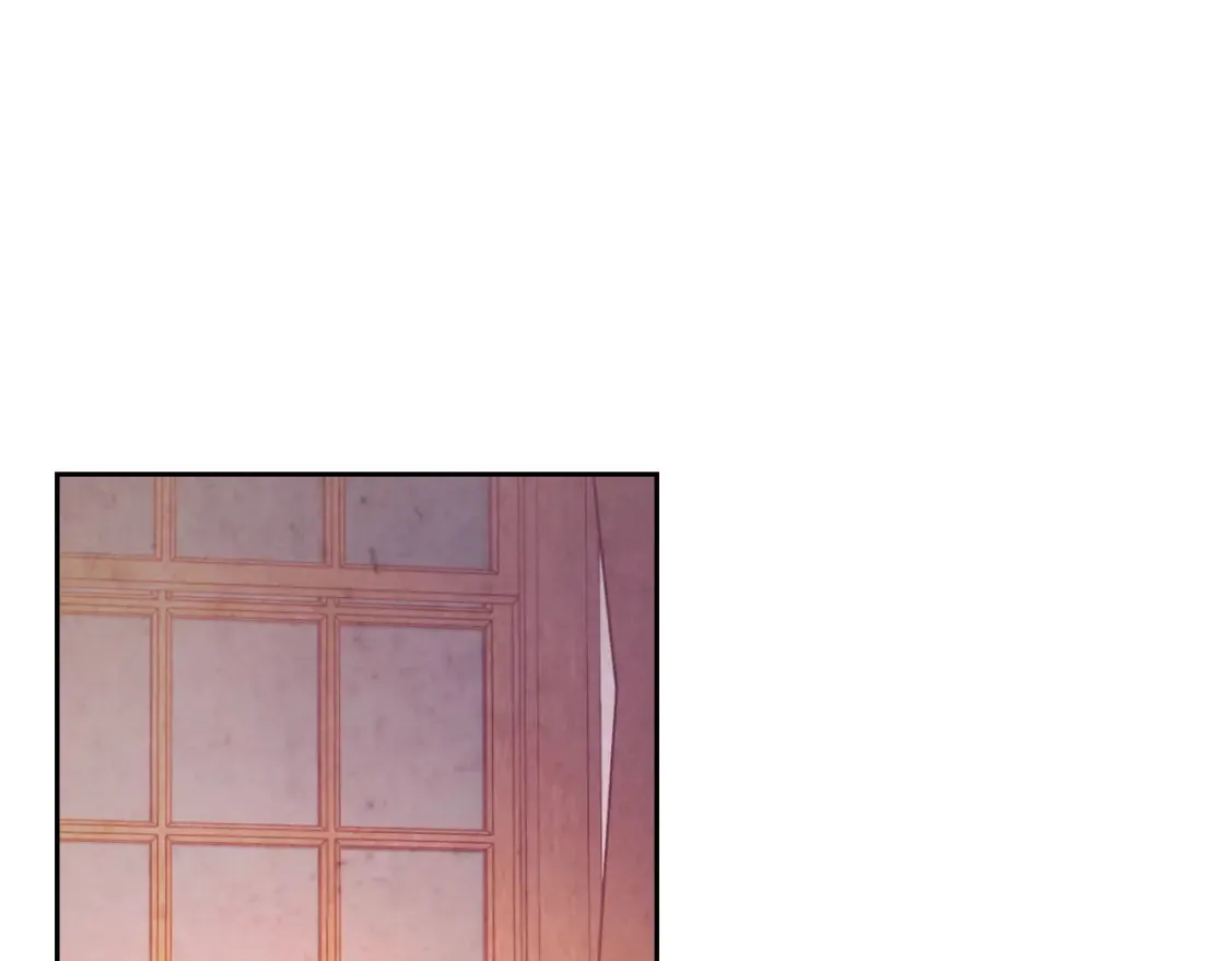 第186话 挑选继承人 第113页