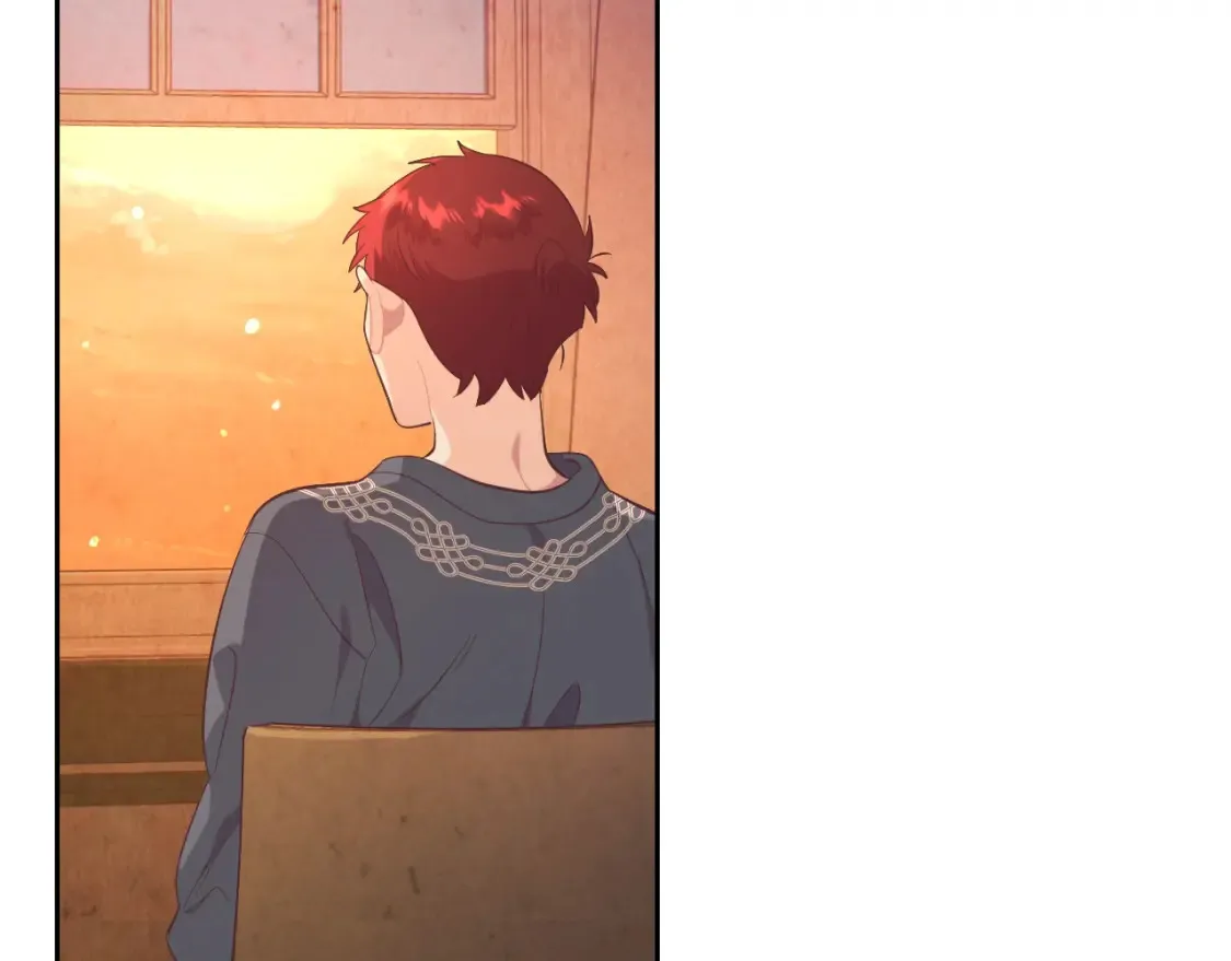 第186话 挑选继承人 第114页