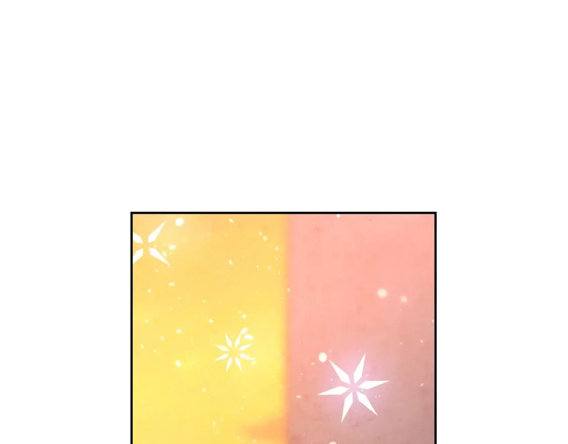 第186话 挑选继承人 第118页