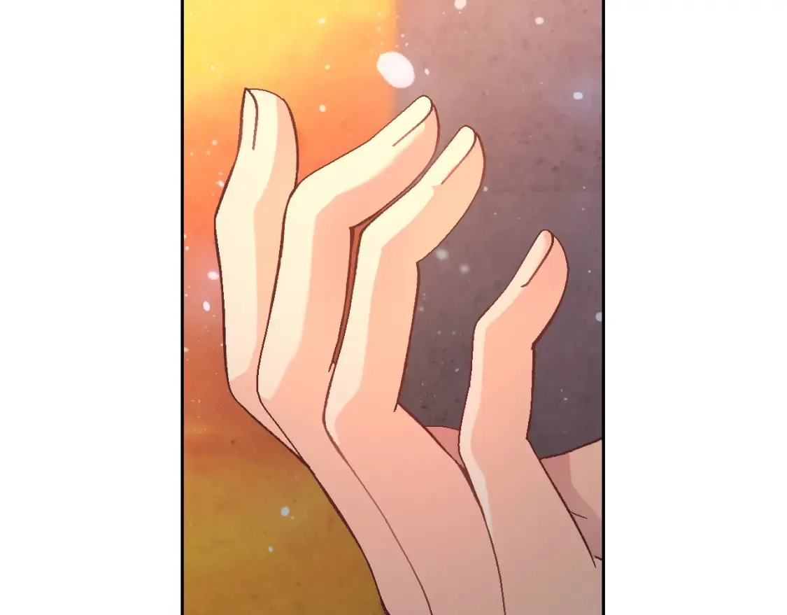第186话 挑选继承人 第119页