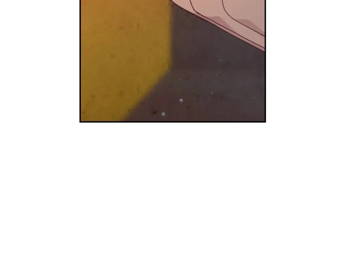 第186话 挑选继承人 第120页