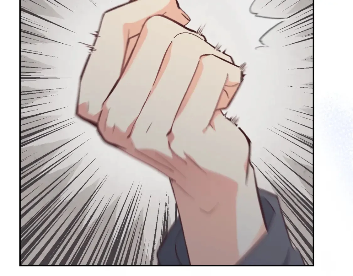 第186话 挑选继承人 第129页