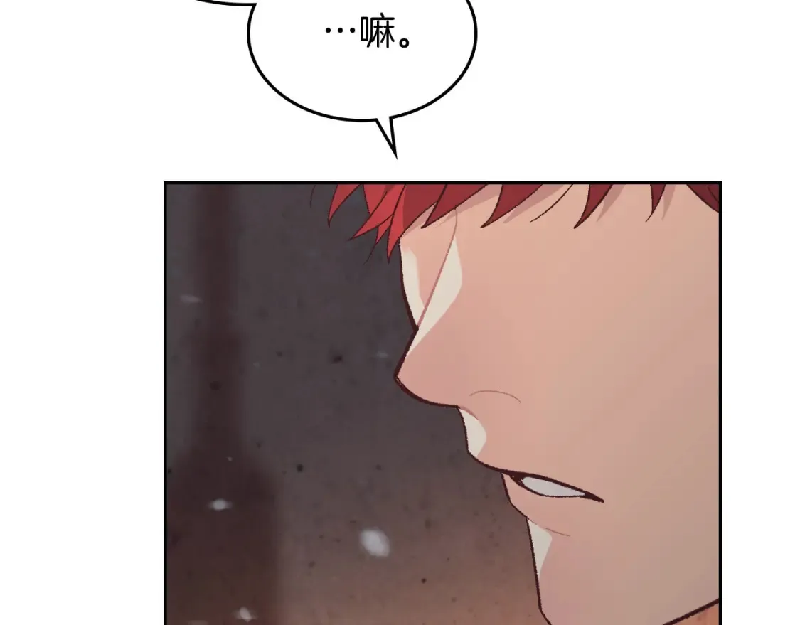 第186话 挑选继承人 第133页