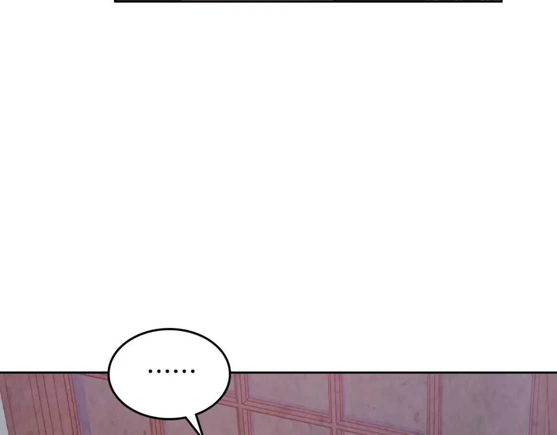 第186话 挑选继承人 第135页