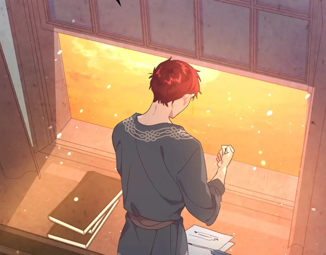 第186话 挑选继承人 第136页