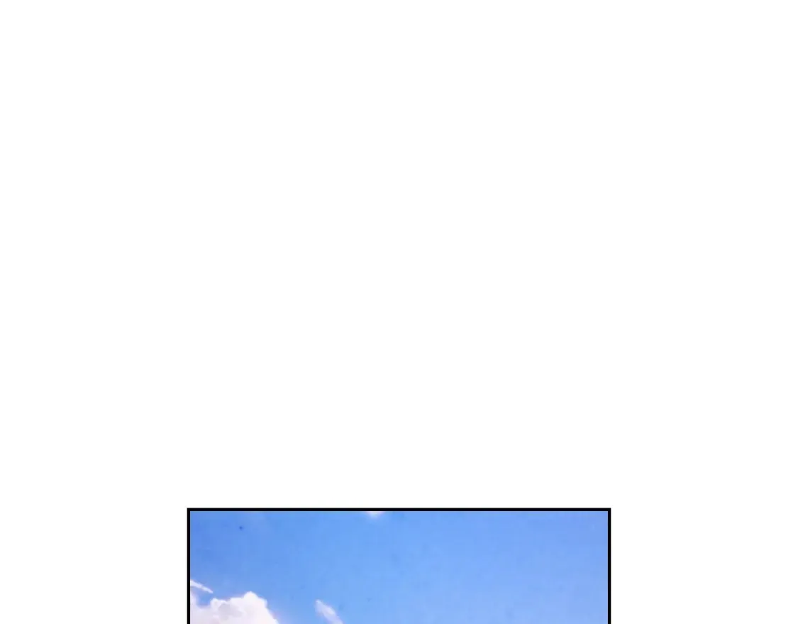 第186话 挑选继承人 第138页