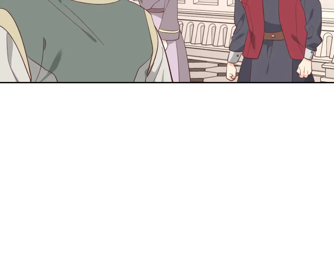 第186话 挑选继承人 第142页