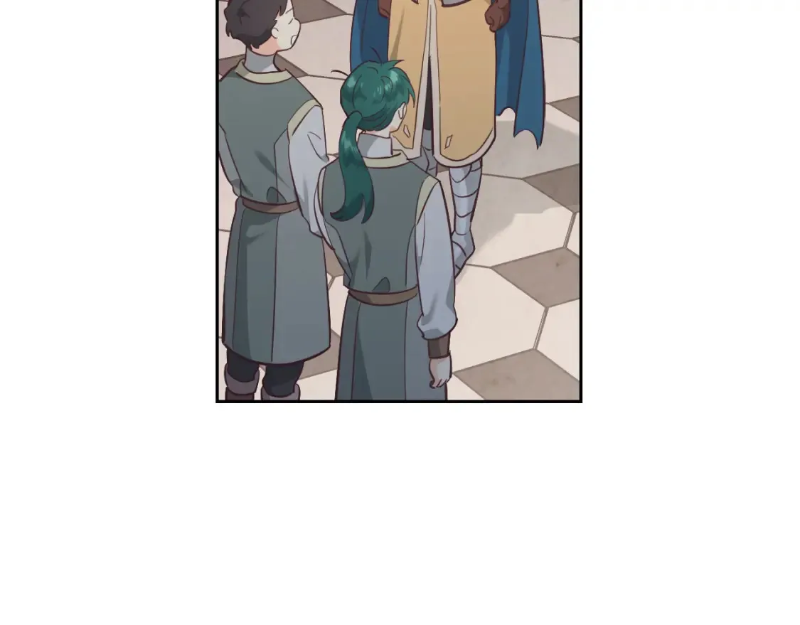 第186话 挑选继承人 第150页