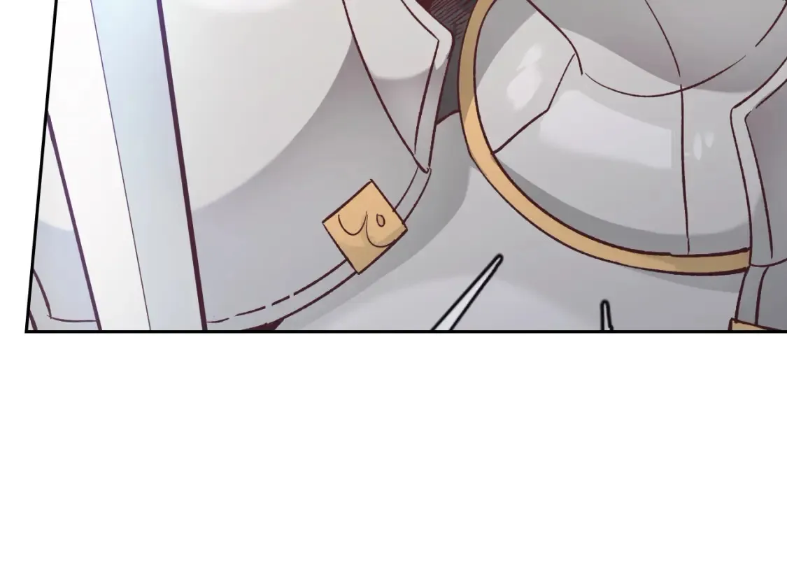 第186话 挑选继承人 第162页