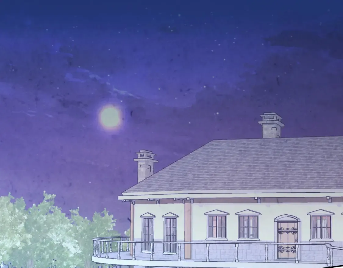 第176话 前妻的祝福 第2页