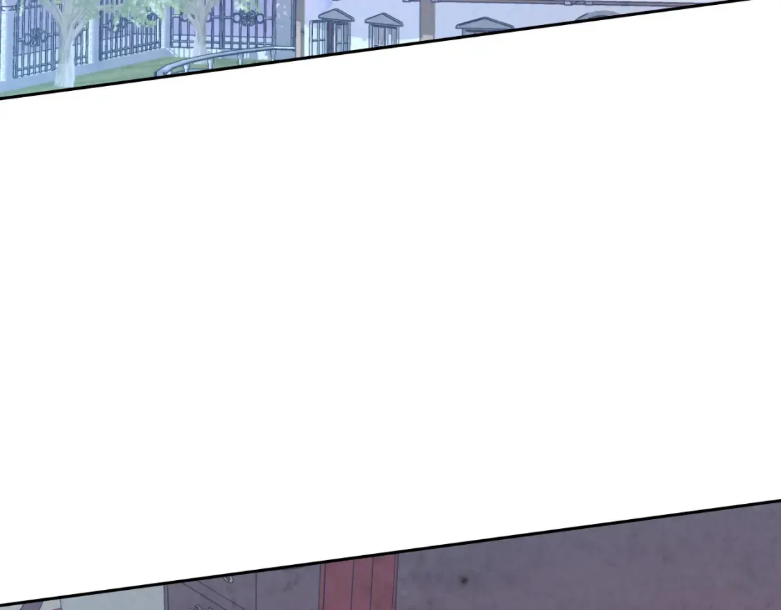 第176话 前妻的祝福 第3页