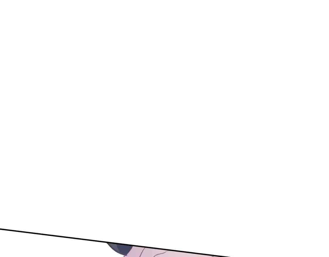 第176话 前妻的祝福 第8页