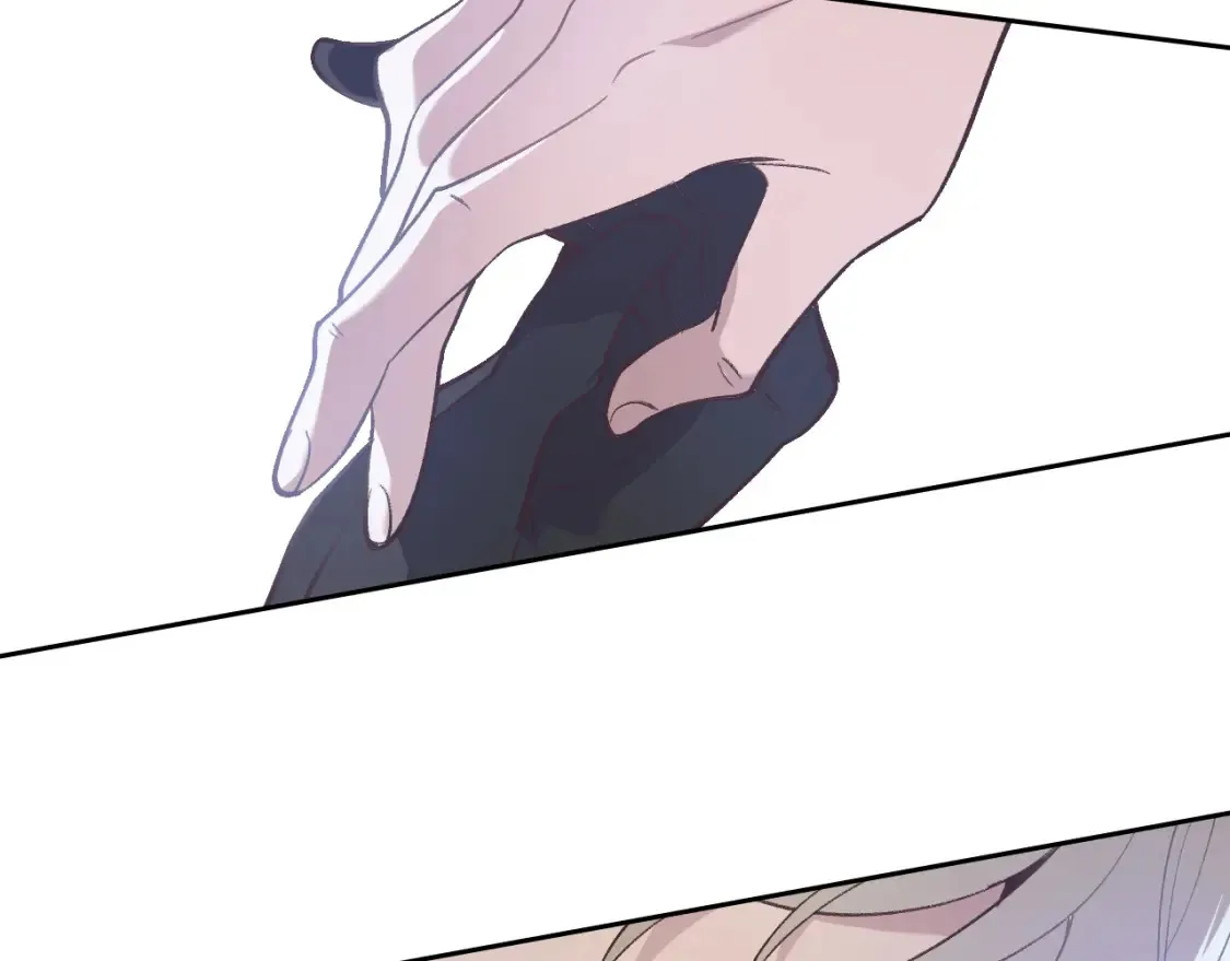 第176话 前妻的祝福 第9页