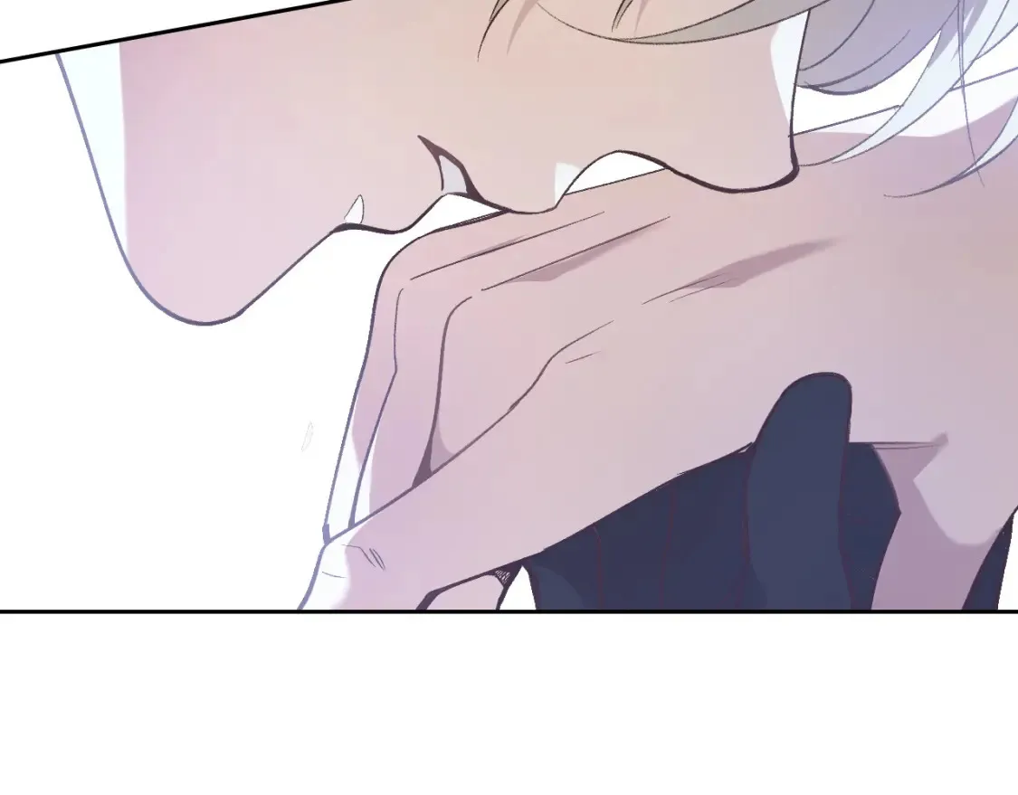 第176话 前妻的祝福 第10页