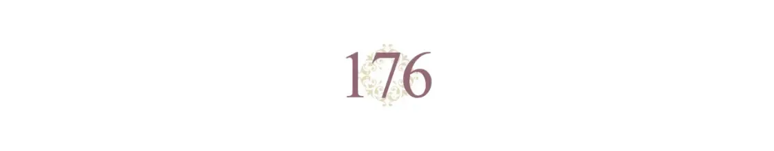 第176话 前妻的祝福 第27页