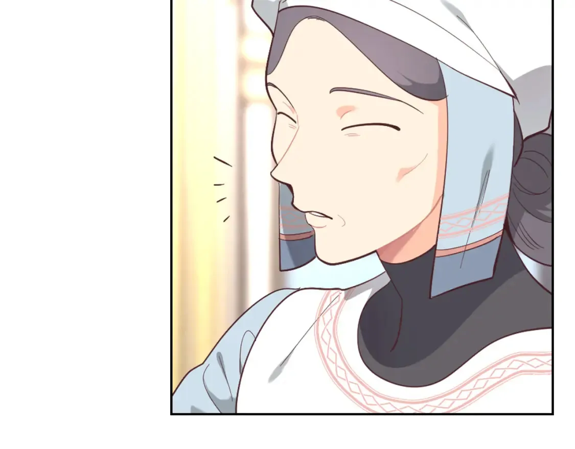 第176话 前妻的祝福 第36页