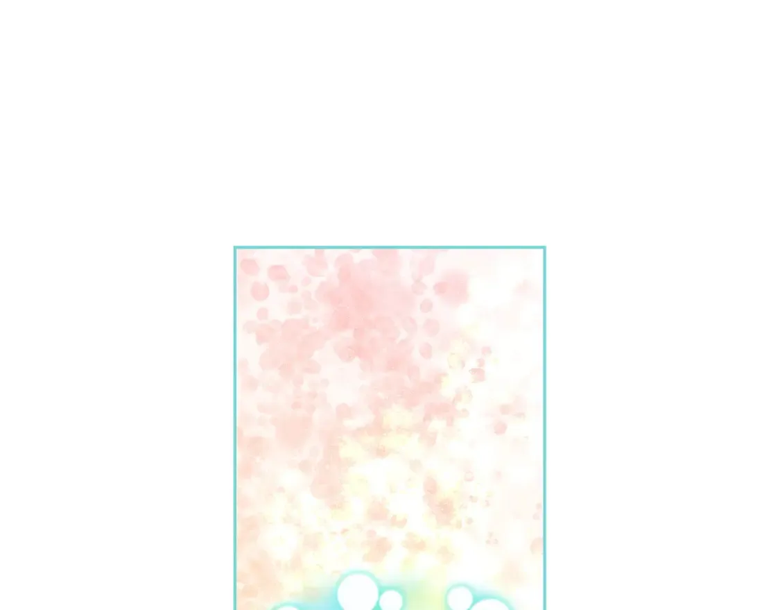 第176话 前妻的祝福 第71页