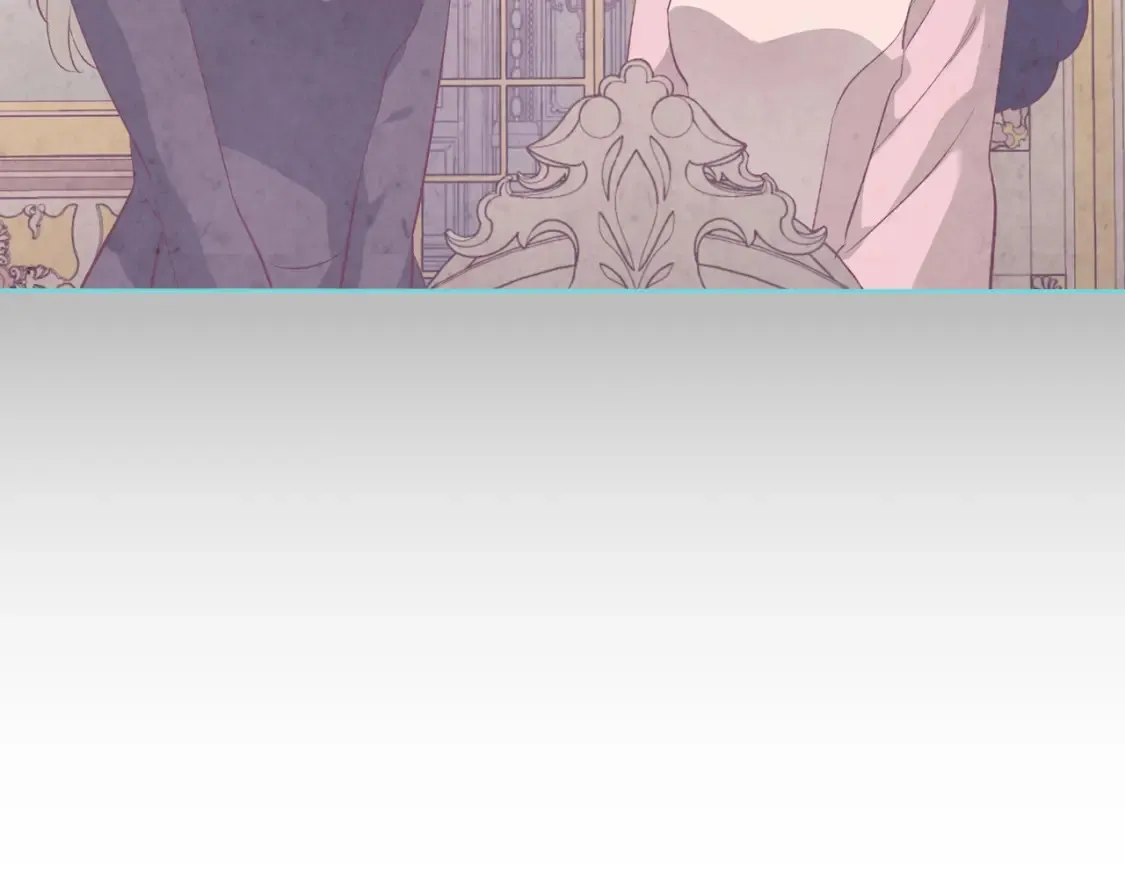 第176话 前妻的祝福 第75页