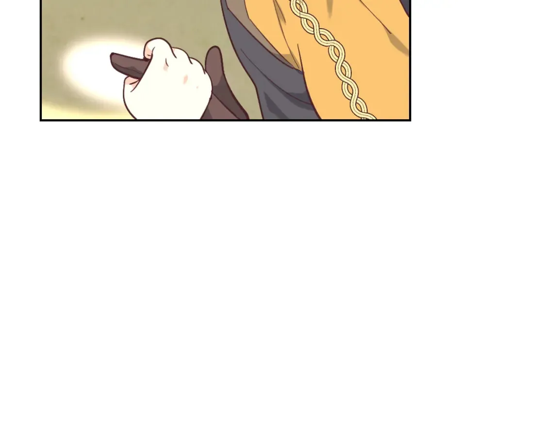 第176话 前妻的祝福 第90页