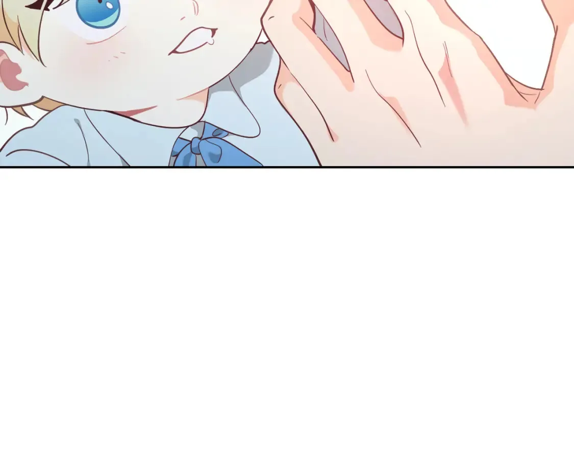 第176话 前妻的祝福 第92页
