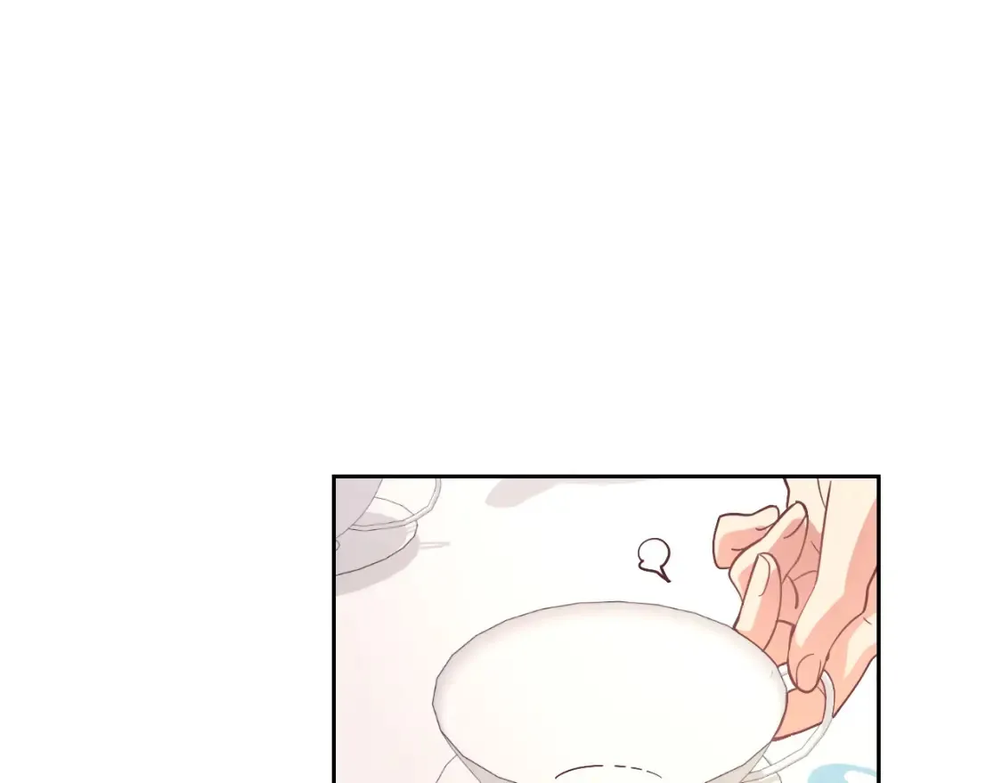 第176话 前妻的祝福 第96页