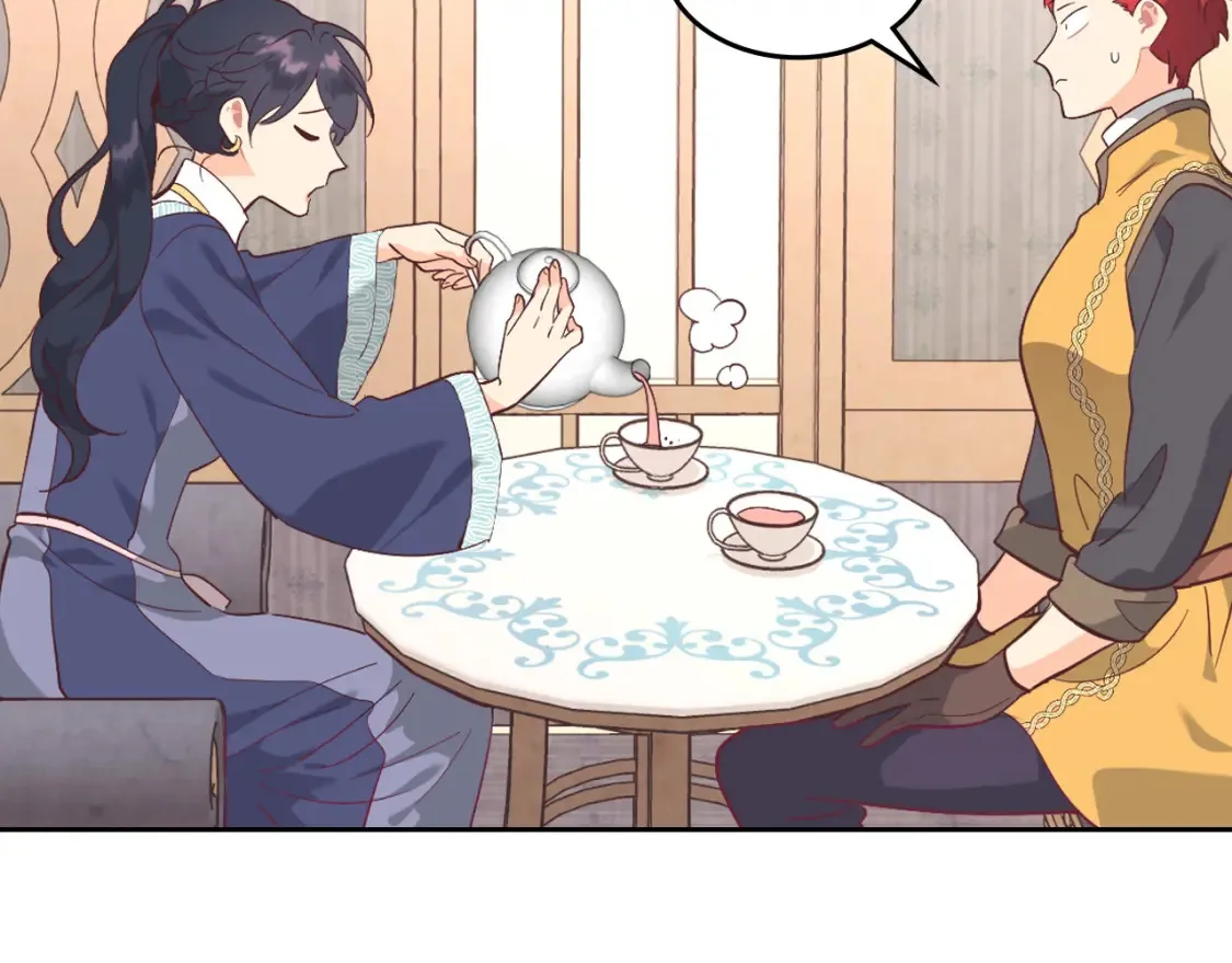 第176话 前妻的祝福 第104页