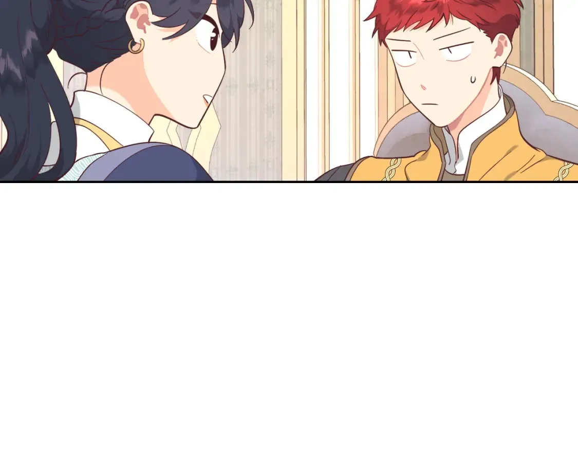 第176话 前妻的祝福 第110页