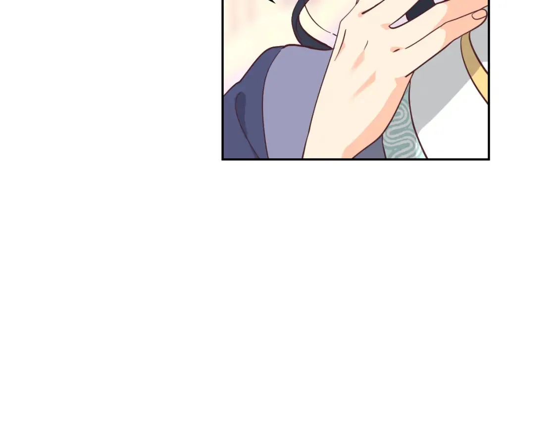 第176话 前妻的祝福 第112页