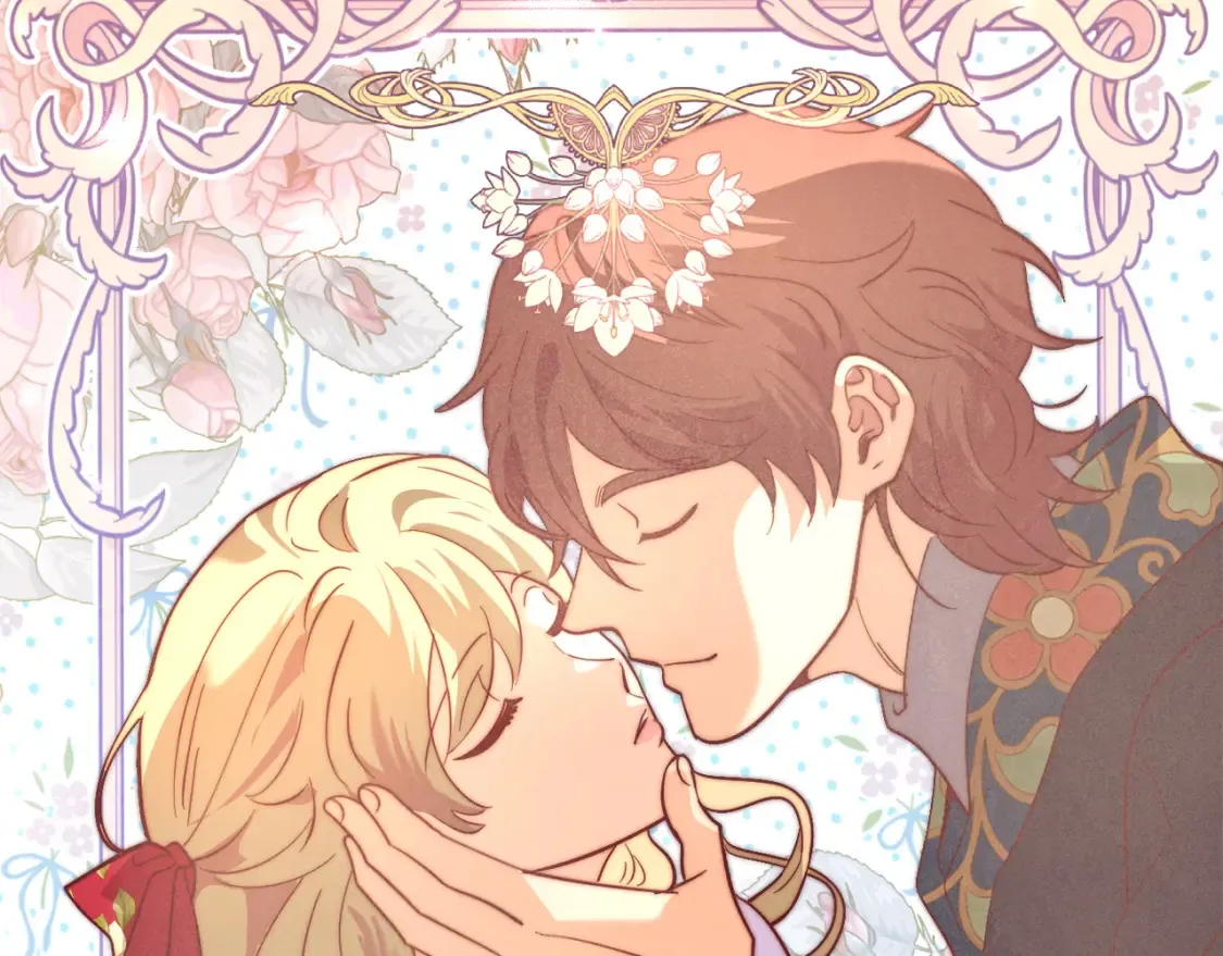 第176话 前妻的祝福 第121页