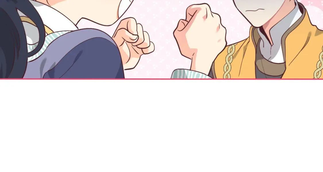 第176话 前妻的祝福 第131页