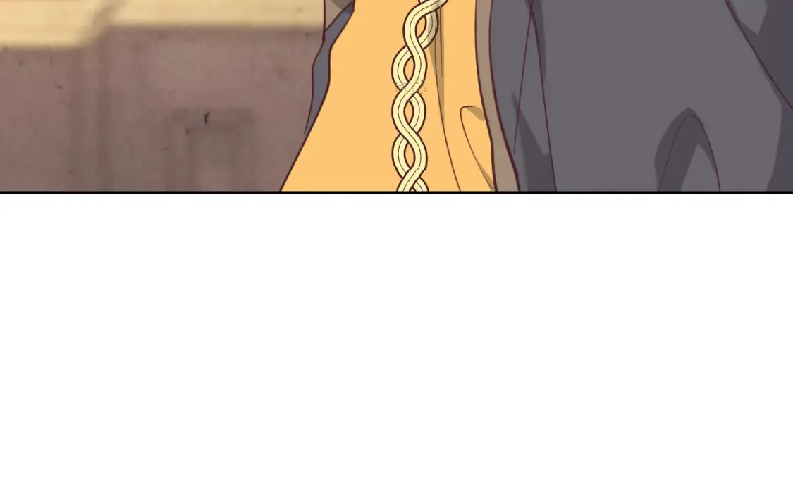 第176话 前妻的祝福 第144页