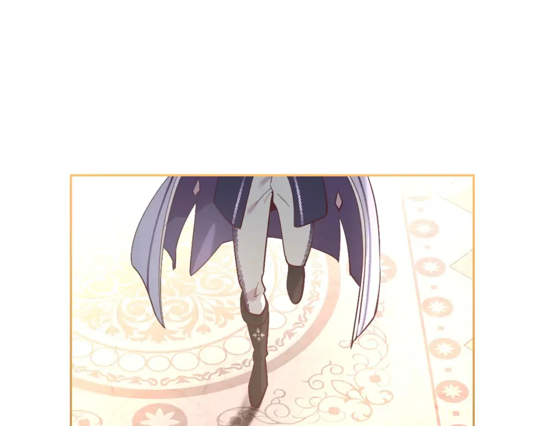 第176话 前妻的祝福 第145页