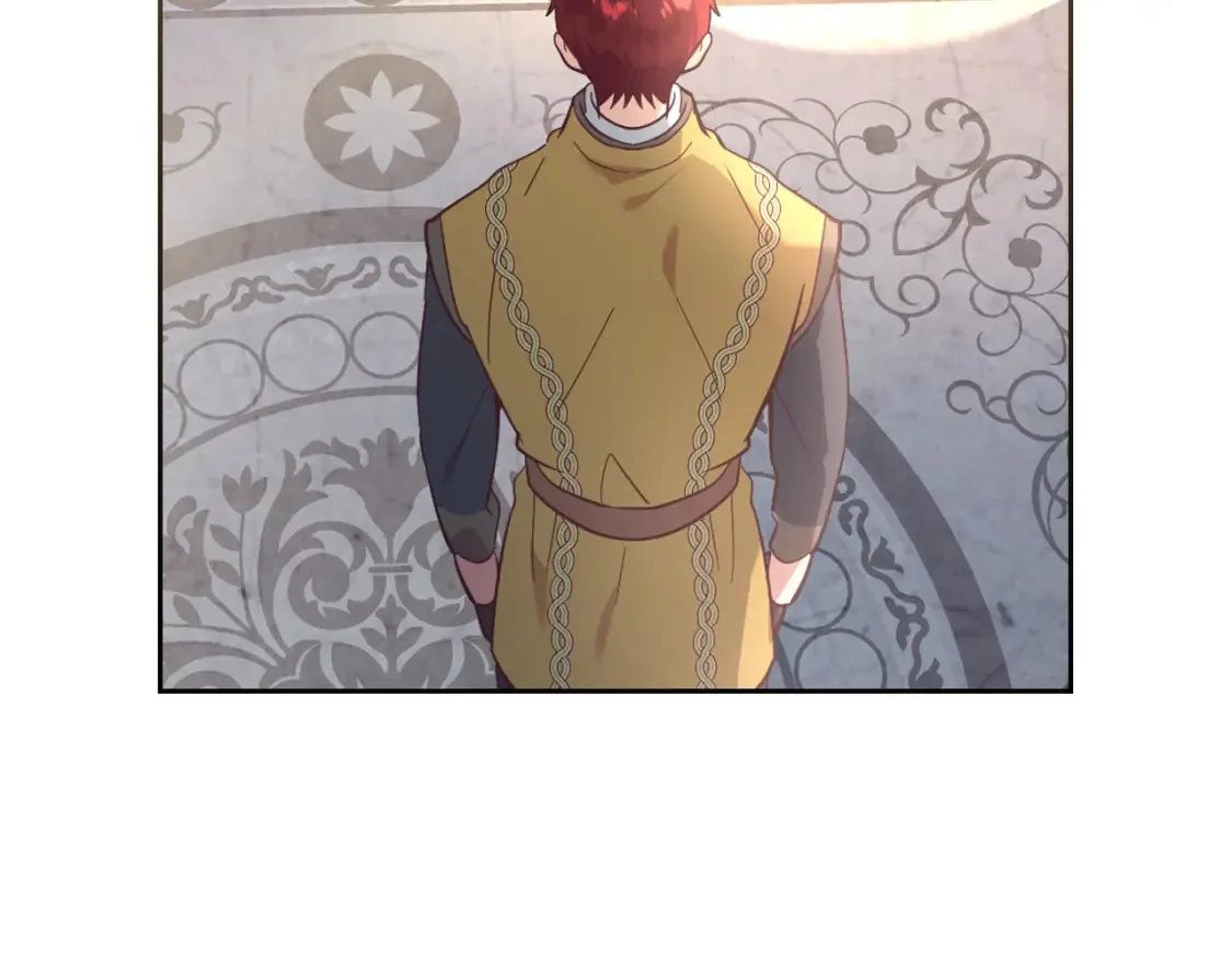 第176话 前妻的祝福 第147页