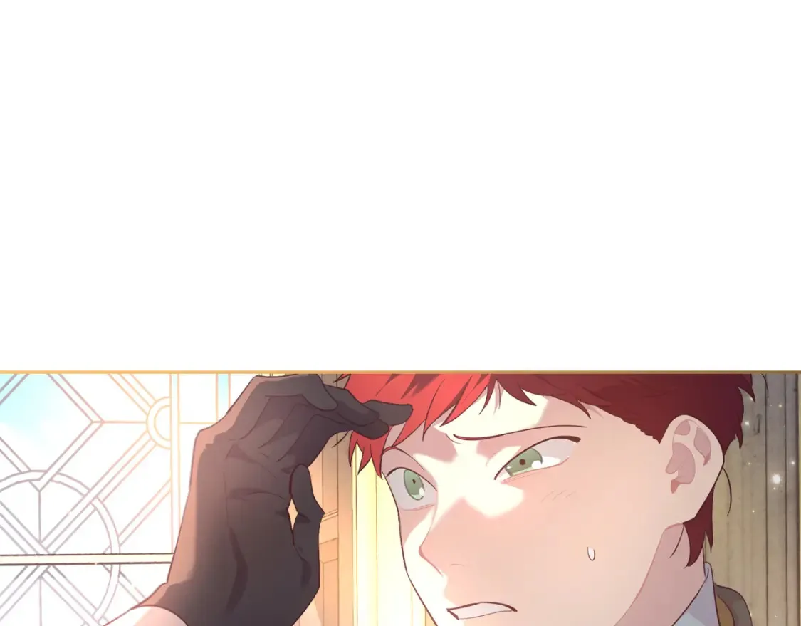 第176话 前妻的祝福 第151页