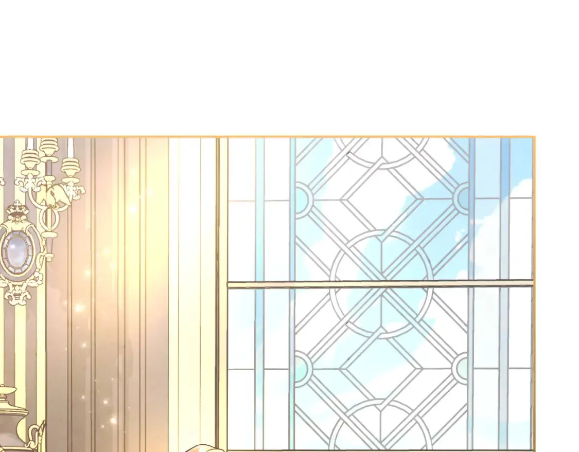 第176话 前妻的祝福 第154页
