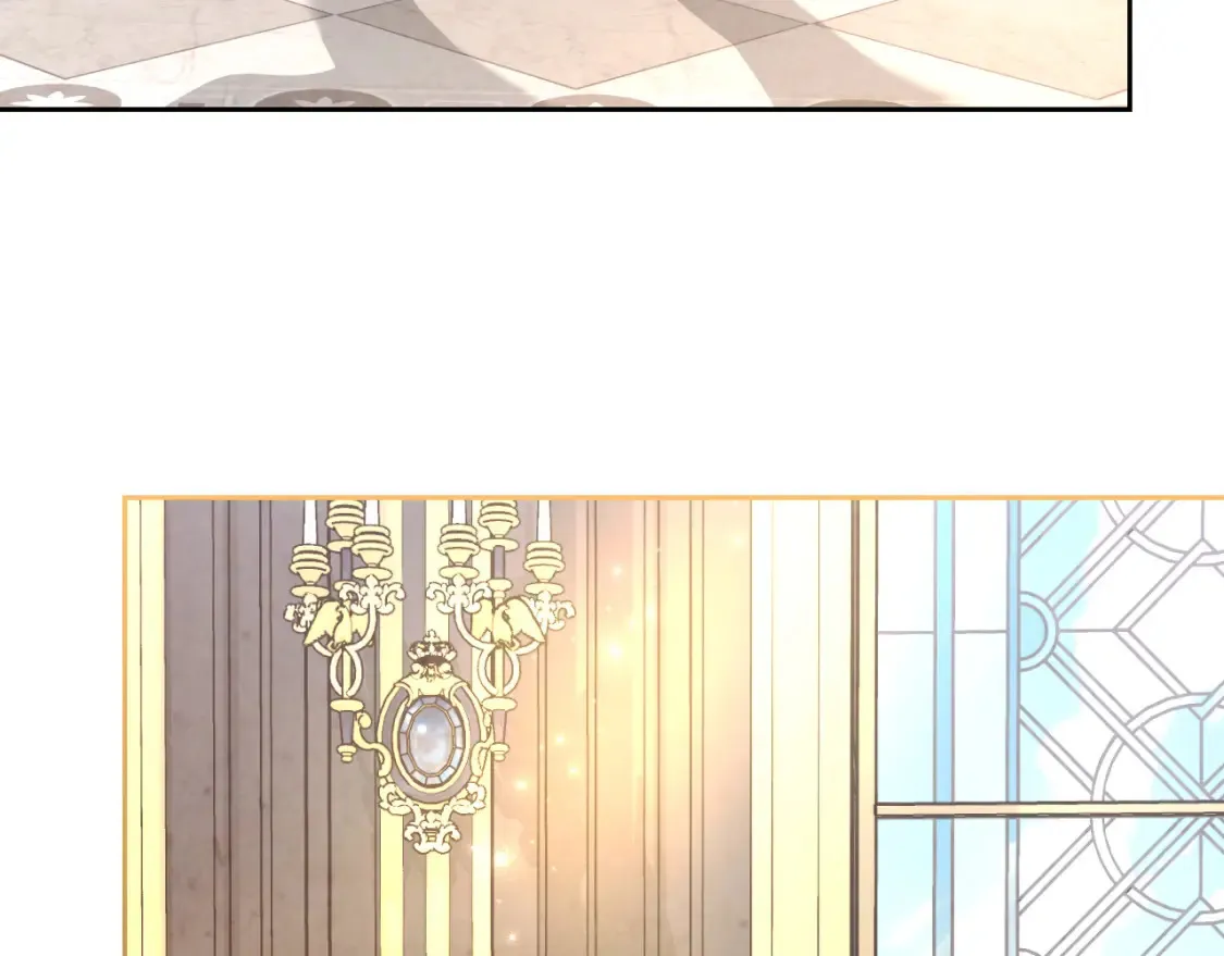 第176话 前妻的祝福 第156页