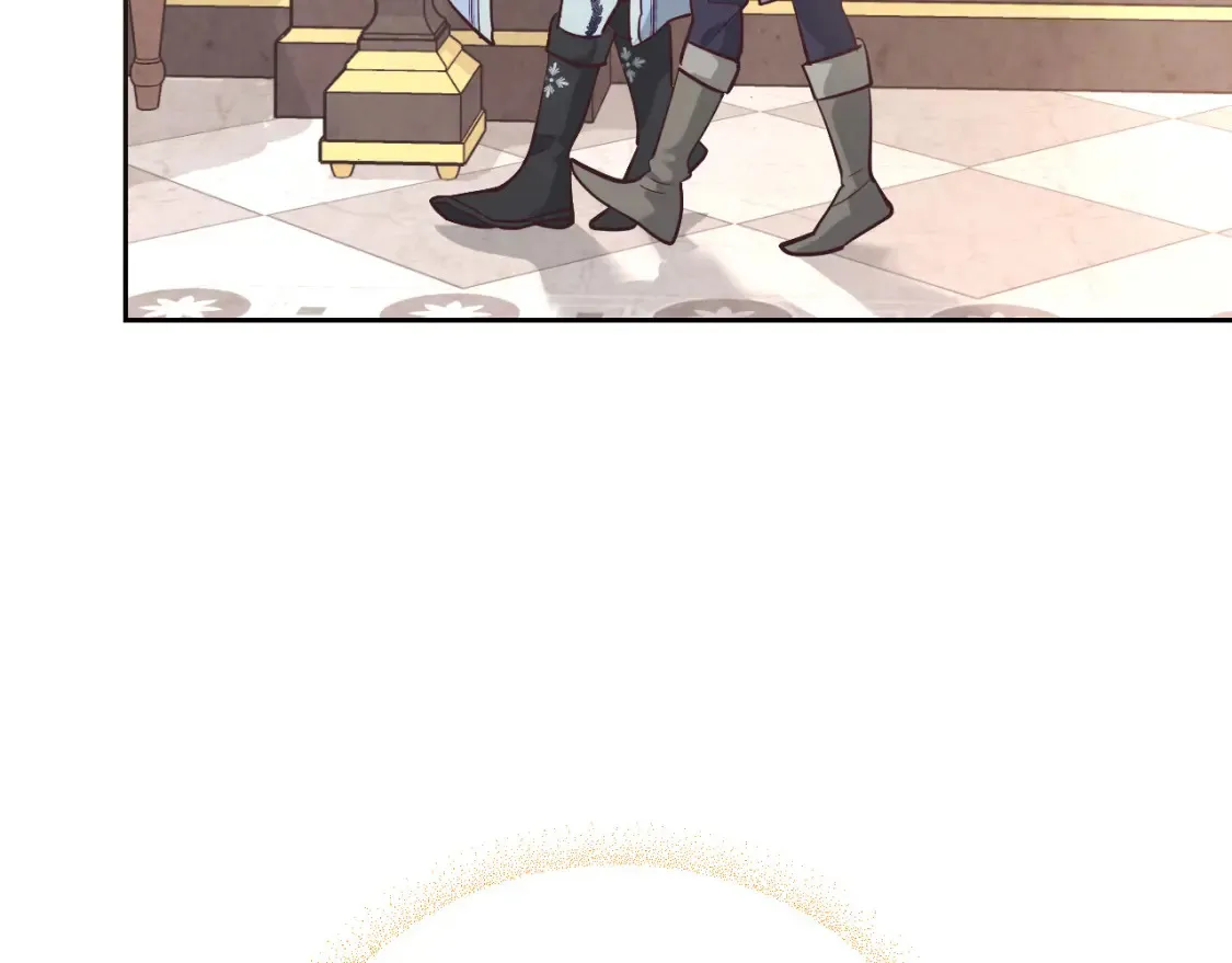 第176话 前妻的祝福 第158页