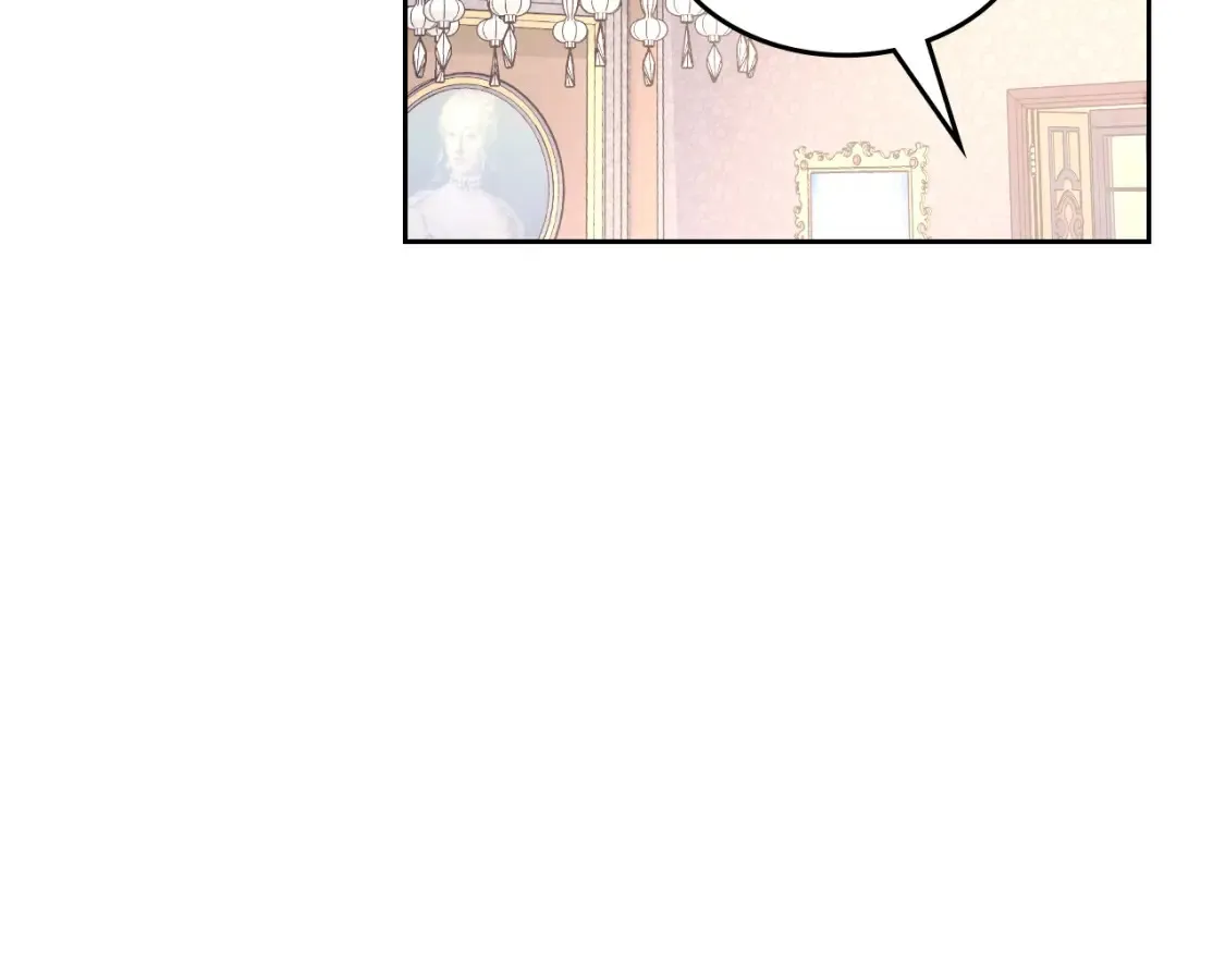 第176话 前妻的祝福 第163页
