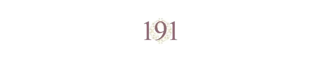 第191话 新的梦想 第5页
