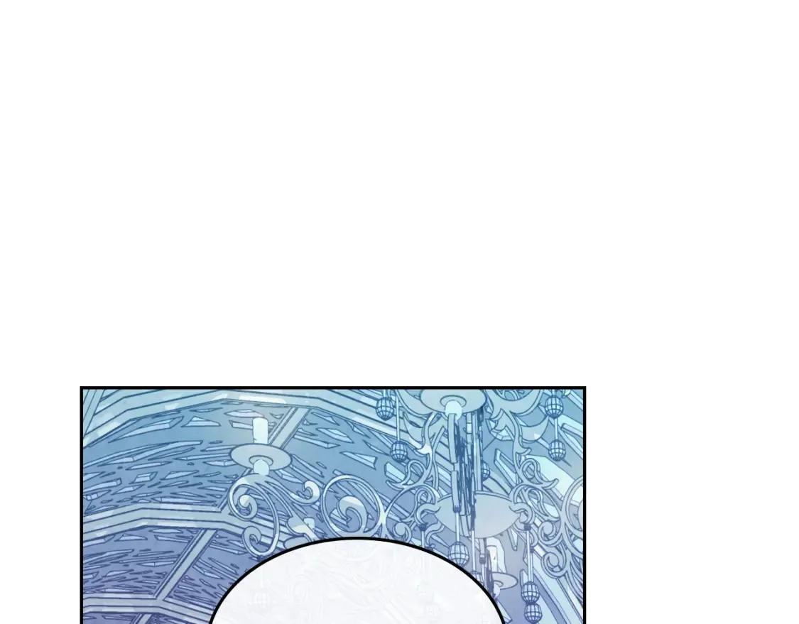 第191话 新的梦想 第6页