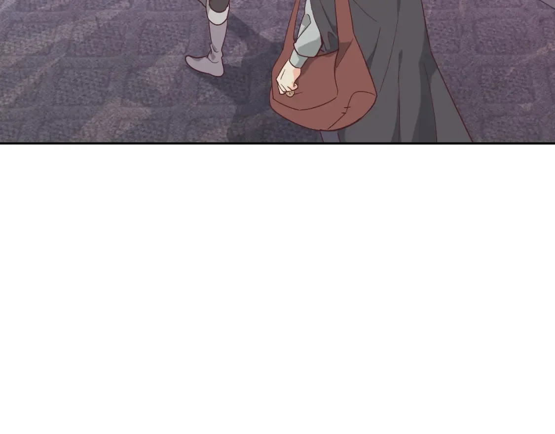 第191话 新的梦想 第11页