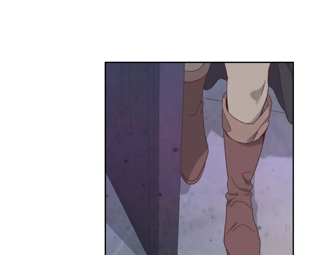 第191话 新的梦想 第12页